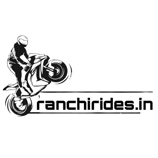 ranchirides-logo