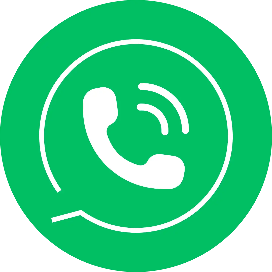 WhatsApp Chat